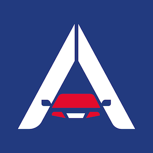 Logo Taller Aristóteles